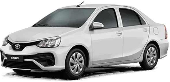 Coorg to Mangalore Prime Sedan One-Way Taxi