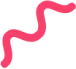 shape