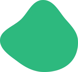 shape