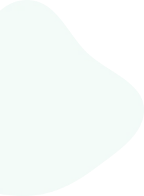 banner-shape-left