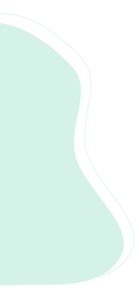 shape