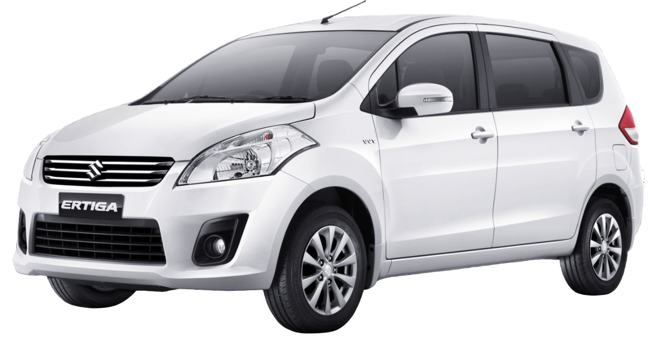Mysore to Wayanad One-way SUV Taxi