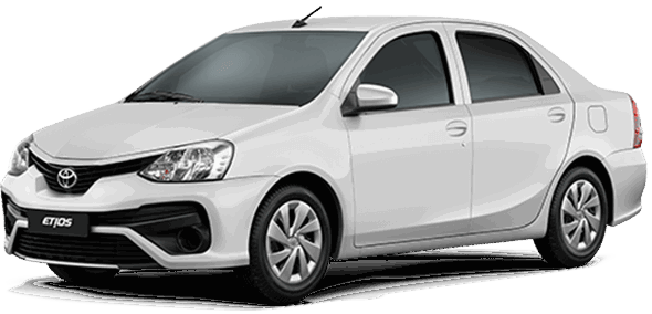 Mysore to Wayanad Prime Sedan One-Way Taxi